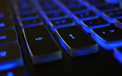 Some of the Most Amazing Technological Advancements and Breakthroughs Today