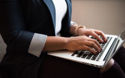 Going Over the Importance and the Crucial Role of Technology Today – A Must-Read