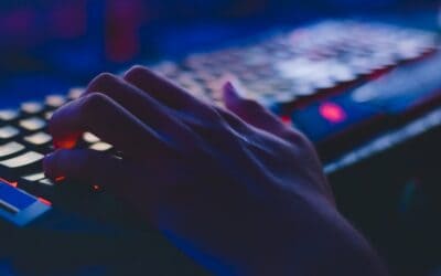 A Quick and Detailed Rundown of the Latest Advancements in Technology – Things to Know
