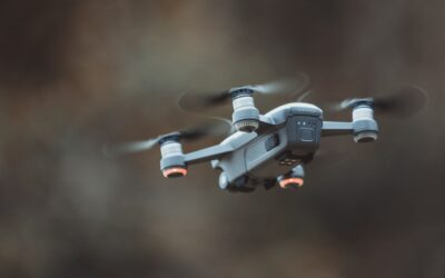 Shopping for the Newest and Most Needed Gadgets Online – Tips to Remember