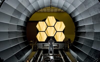 Sharing New Applications of Technology in Businesses Today – A Must-Read for All