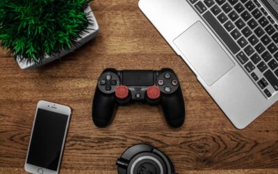 Basic Reminders on Keeping Your Gadgets Safe and Secure While Being Online