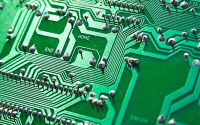 Key Benefits of Staying Up-to-Date with Most Recent News and Updates on Technology