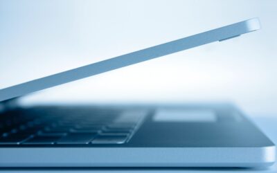 How to Keep Your Computer Well Maintained and in Top Shape – Tips to Remember