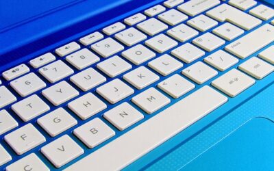 How to Make Your Computer More Secure When Going Online – Reminders to Take Note Of