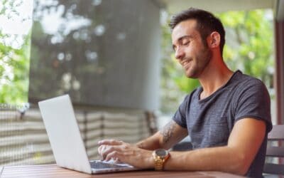 Storing Your Data and Files Securely on Your Computer – Methods You Should Try
