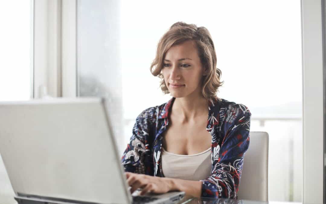 How to Make Sure You Stay Safe and Secure When Going Online – Hassle-Free Tips