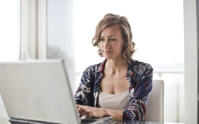 How to Make Sure You Stay Safe and Secure When Going Online – Hassle-Free Tips