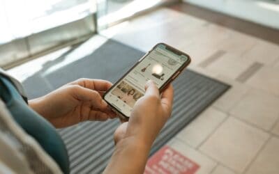 Discussing the Major Cool Benefits of Using Newer Gadgets Today – A Quick Glance