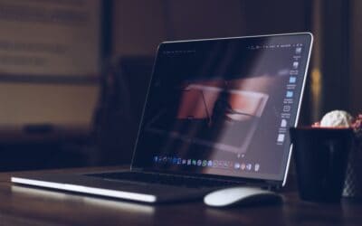 Recommendations on Boosting Your Computer’s Speed in No Time – A Must-Read
