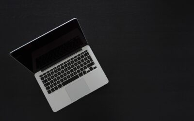 Essential Steps and Tips on Cleaning Your Laptop’s Files and Registry – A Beginner’s Guide