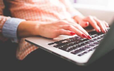 The Importance of Secure and Trustworthy Online File Storage Options Today