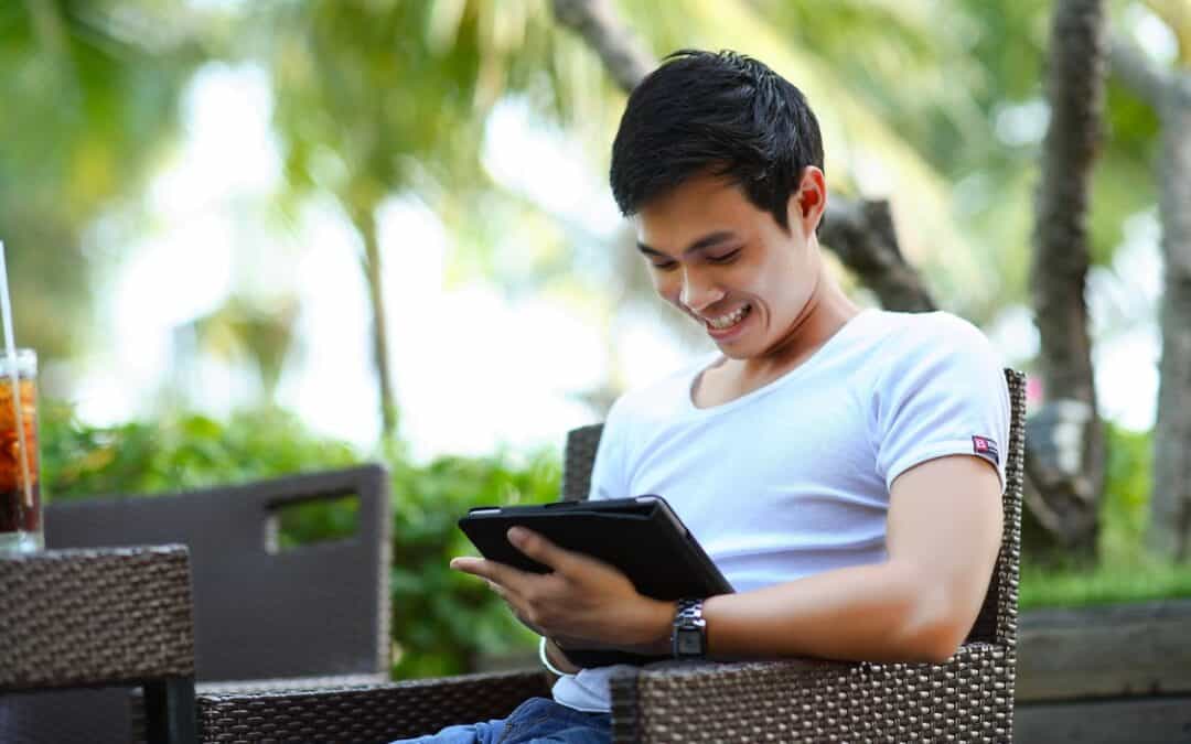 Must-Know Guidelines on Deciding on a New Gadget to Buy – A Buyer’s Guide