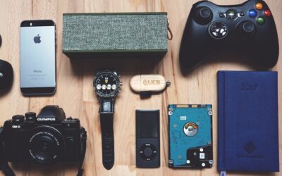 Buying and Selling Old and New Gadgets Online – Crucial Pointers to Always Remember