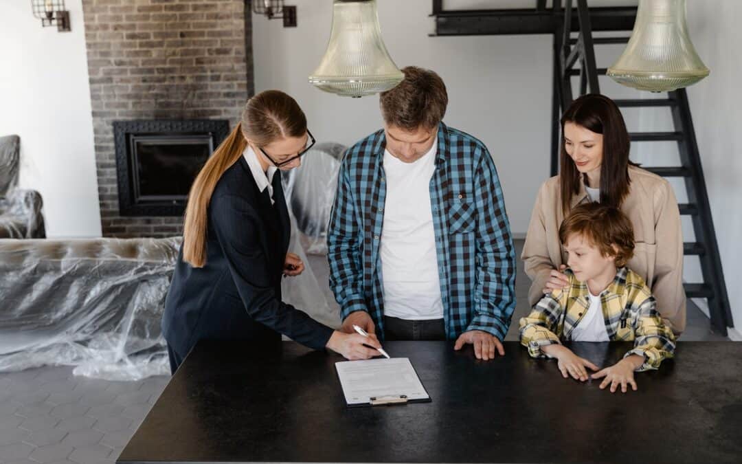 Reasons Why You Should Move to the Capital of USA – Advantages of Living in Washington