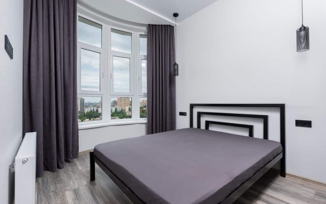 The Most Important Things You Need Before Flooring Renovation