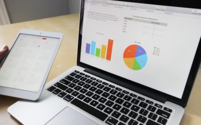 The Basics of Designing a Website 