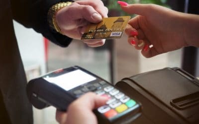 The Duties of Accountants and Their Services 