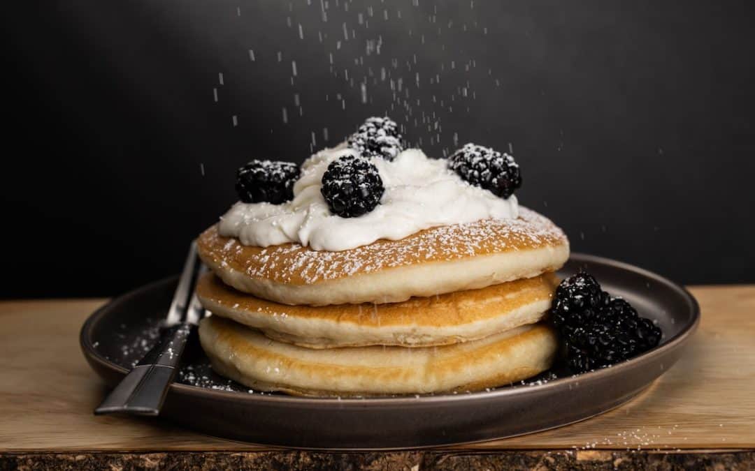 The Many Benefits of Nangs You Didn’t Know About