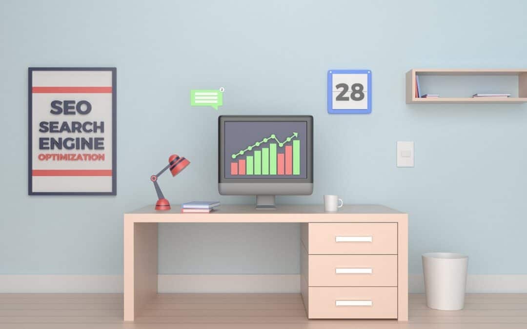 4 Proven Ways to Make Your Business Successful With Digital Marketing