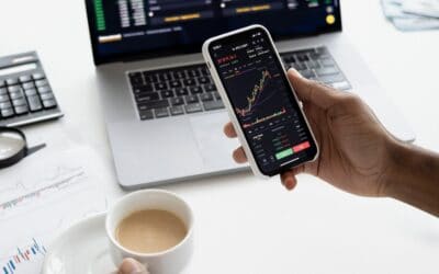 How to Pick the Best Stocks to Buy (Explained From A-Z)