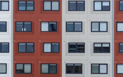 Top 4 Property Management Tips to Follow