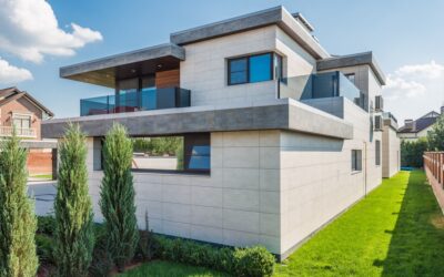 The Best Tips and Tricks for a Lush and Green Lawn