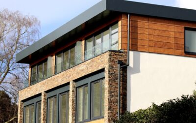5 Ideas for Making Your Home Renovation Eco-Friendly