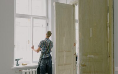 Re-Design Your Home on a Budget With These Tricks
