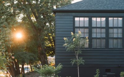 7 Safety Tips to Remember When Installing a Roof