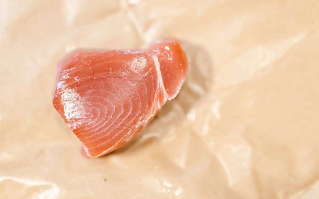 Uncovering the Shocking Facts Behind Food Contamination | The Cloud Tech