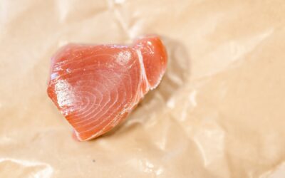 Uncovering the Shocking Facts Behind Food Contamination