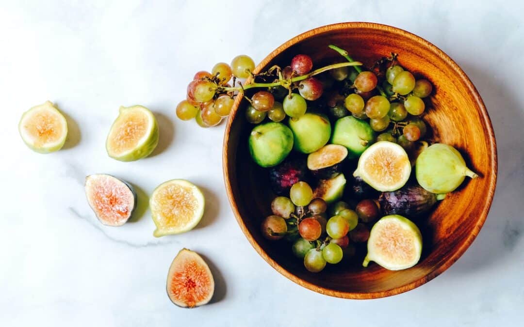 An Intro to Superfoods – Things You Should Know