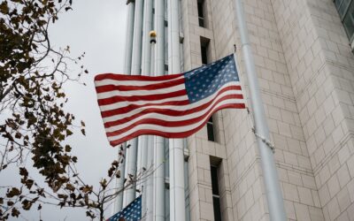 What to Expect After Applying for a Green Card