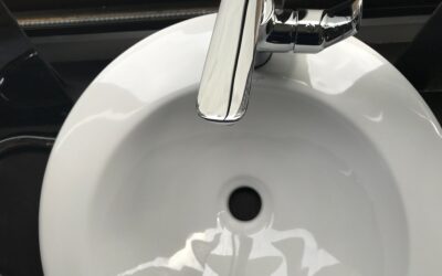 Common Plumbing Myths Debunked