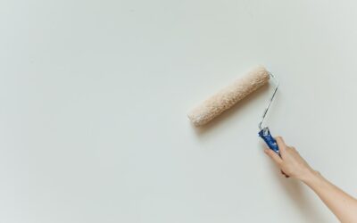 Understanding the Different Types of House Paint