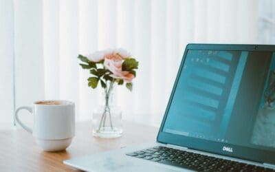 A Guide to Laptop Diagnostics and Troubleshooting
