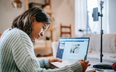 10 Essential Steps to Get the Most Out of Your Internet Service