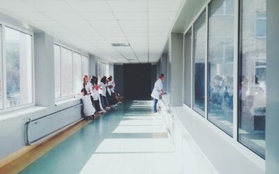 Who Benefits From Medicare Advantage? (Revealed)