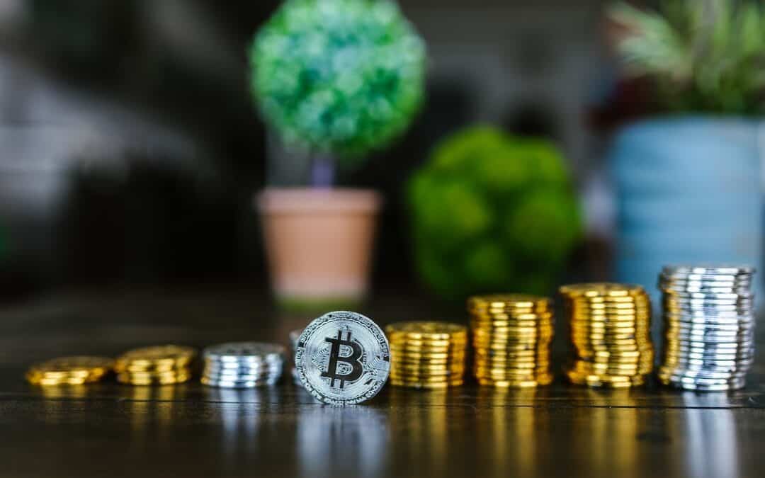 The Pros and Cons of Buying Cryptocurrency