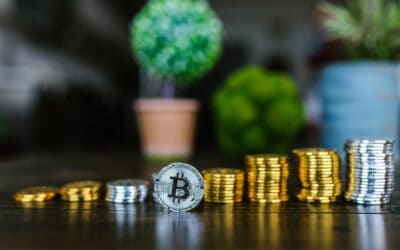 The Pros and Cons of Buying Cryptocurrency