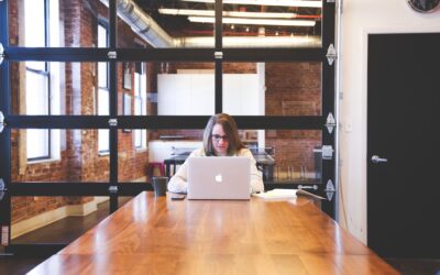 Exploring the Dynamics of SEO and Advertising