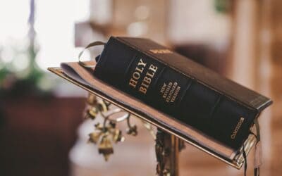Christian Counseling: Merging Faith and Therapy