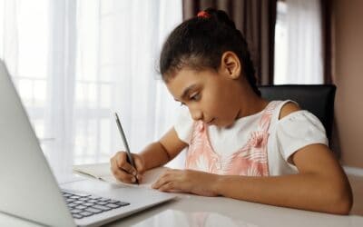The Rise of Digital Courses: Transforming Education in the Digital Age