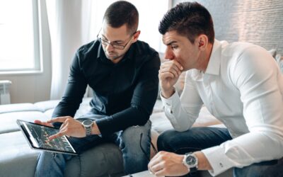 Crafting Compelling Narratives: Elevating Your Message Through Press Releases