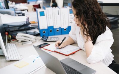 The Advantages of Using a Press Release Service