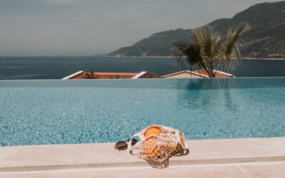A Tourist’s Guide to Villa Life in Barbados