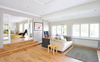 10 Easy Home Decorations to Transform Your Space
