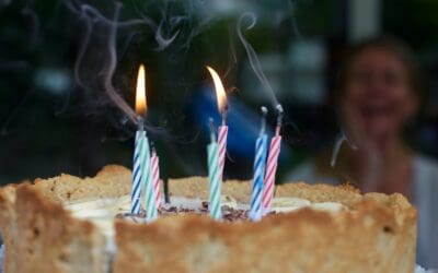 Tips & Tricks in Organizing a Surprise Birthday Celebration