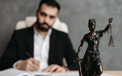 Understanding Your Rights in a Family Dispute